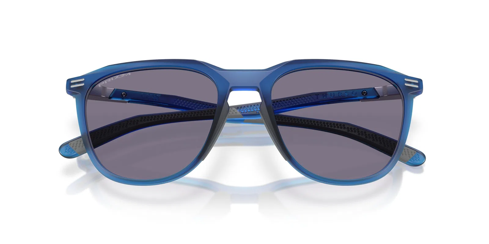 Oakley Thurso 9286 Sunglasses - view 82